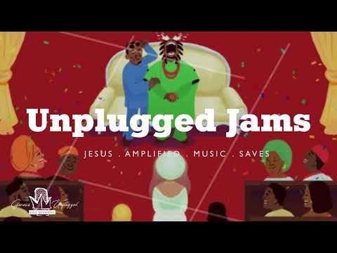 Angeloh x Greatman Takit - Shugah