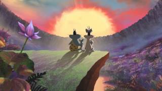 Trailer Preview Image