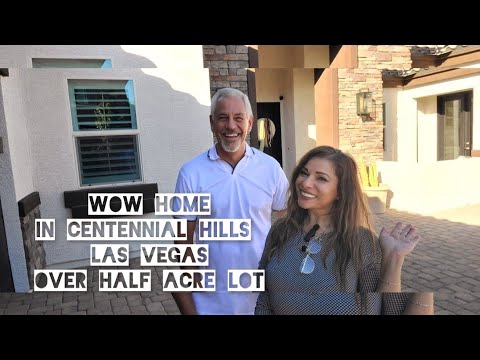 $1,650,000 WOW Home- This Home Is so Luxurious, built in 2018