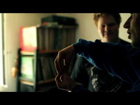 Dramadigs mit AOG - High 5