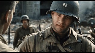 HBD To Legendary Steven Spielberg..one of his best clip from saving private rayan.