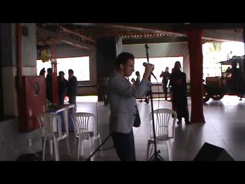 Anime Island 04 - LESMA CATEGORIA A  Highor Mattede