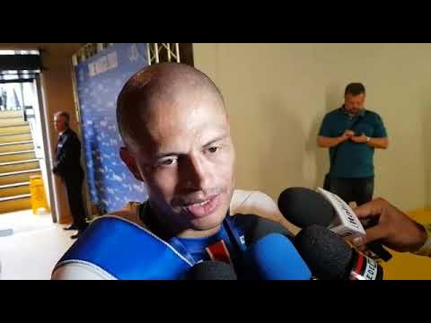 Na festa da Tríplice Coroa, Alex fala dos ciclos de conquistas do Cruzeiro