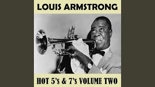 Last Night I Dreamed You Kissed Me