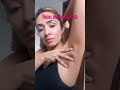 Avoid Breast Cancer