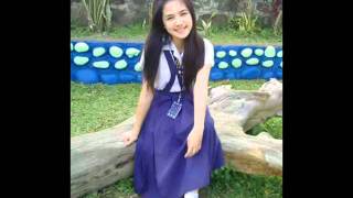 Wishes and Dreams - Stellar Kart(Milkshaker12)