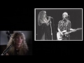 Tom Petty  & Stevie Nicks - Insider