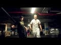 Long & Junior - Tańczyć chcę - Official Video Clip
