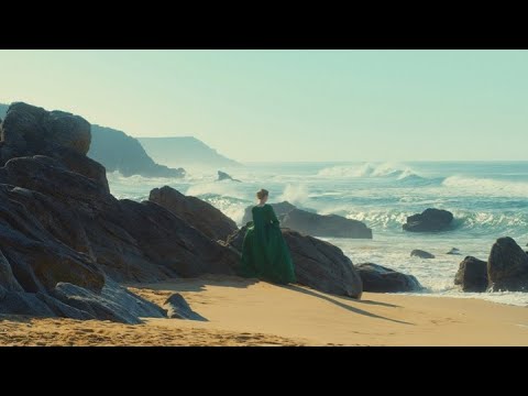 Thumbnail of the video: Clip