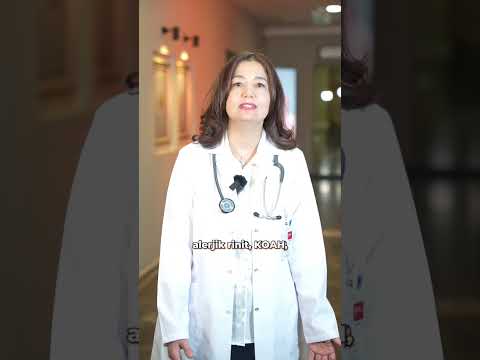 Emel Bulcun-8