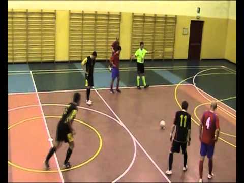 190413.Tiro libero Sacra Famiglia (sul 2-2)