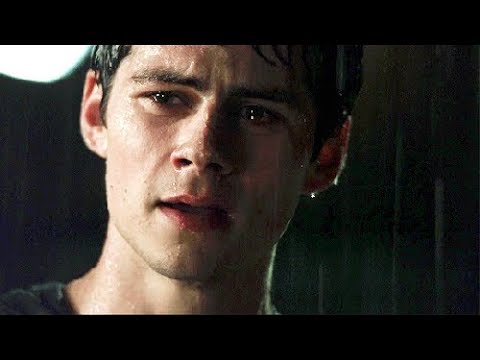 Quando a Gente Ama 💜 - Dan Vieira