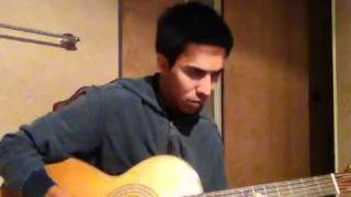 Te apuesto lo que quieras - Pesado Cover