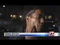 RPD Responds To Viral Video
