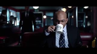 Marvel One-Shot: The Consultant (2011)