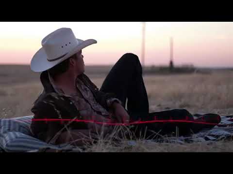 If You Ever Feel Like Lovin Me Again video