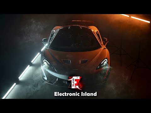 HYPHN - Nobody Will Do