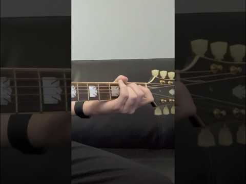 Falling - Weeping Willows