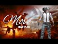 Move PUBG Animation Raftaar Mr Nair Move PUBG Animation Raftaar Mr Nair
