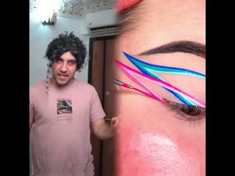 من يبقى ابن اختك الصغير يمكم بالبيت😂.#ضياء_طلال