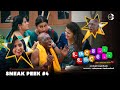 Uruttu Uruttu Tamil Movie Sneak Peek 4 Ghajesh Rithvika Shreya Motta Rajendran Ashmitha