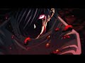 Jujutsu Kaisen Episode 23 - Megumi's Domain Expansion (Epic Theme)