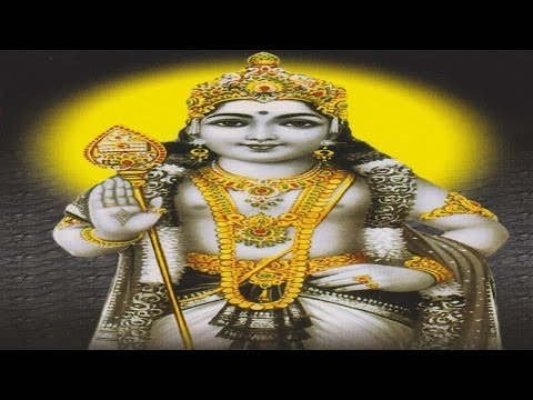 Paasi Padernthe Malai by Puspavanam Kupusamy