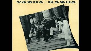 Nervozni Postar - Oj djevojko pod brdom - ( Audio )