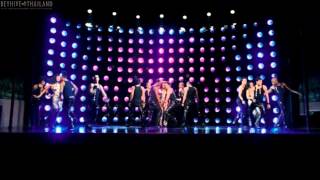 Beyonce - One Night Only (Eng &amp; Thai Lyrics)