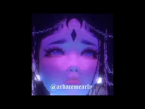 Khontkar - Sence Neden (slowed + reverb)