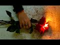 Hattan In Your Head Official Video