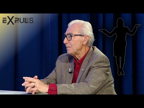 Gjinekologu; Ja pse disa femra nuk kalojnë në orgazëm - #Expuls