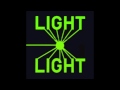 Light Light - Kilo (OFFICIAL AUDIO) 
