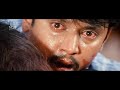 ಕಲಾಸಿಪಾಳ್ಯ Kannada Movie Challenging Star Darshan Movies Latest Kannada Movies 2