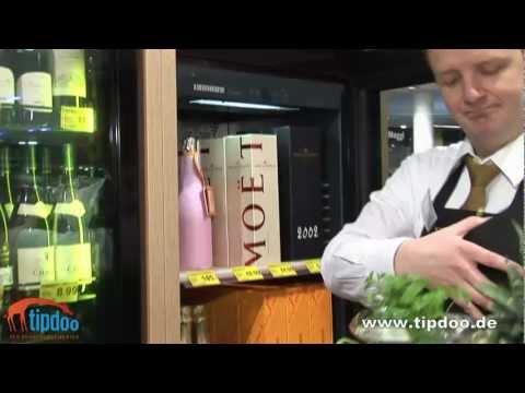 Edeka Böcker Hafencity Hamburg