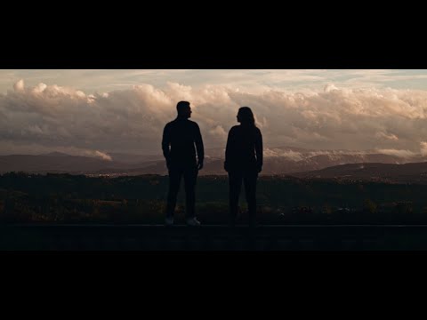 CELYA - NIE CHCE CIEBIE