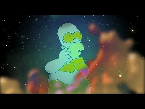 Video thumbnail for Tripy