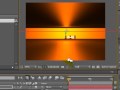 Dddesign Vinheta Laranja Parte 1 De 2