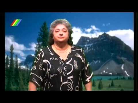 Sava Putnik - Oj Krajino ljepotice - Duga sou - (TV Duga Plus 2007)