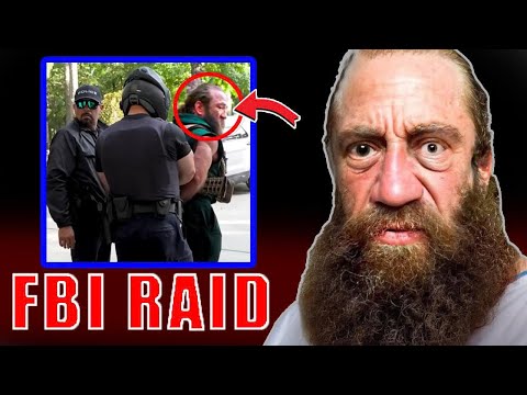 The Liver King's Downfall Keeps Getting Worse..