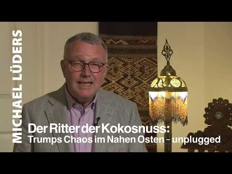 Video-Thumbnail von YouTube