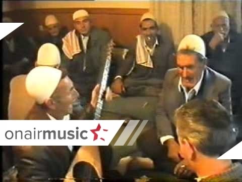 FERIZI DHE ALIA - SELIM BEGI