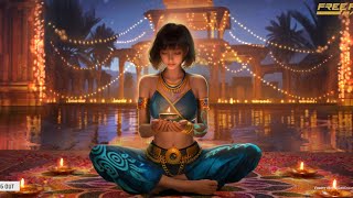 FreeFire Max Diwali Special Gameplay #telugufreefirelive #telugugamer #trendinggaming