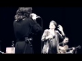 Jehan Barbur & Ceylan Ertem - Gidersen 