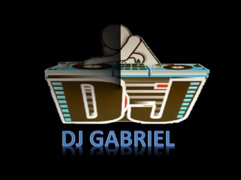 MC 2M PUTARIA COM OS ENVOLVIDOS[DJ GABRIEL BROWN]