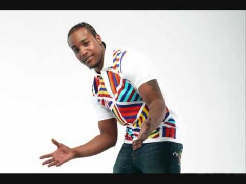 DJ Q - Dibby Dibby Sound (Radio 1 rip)