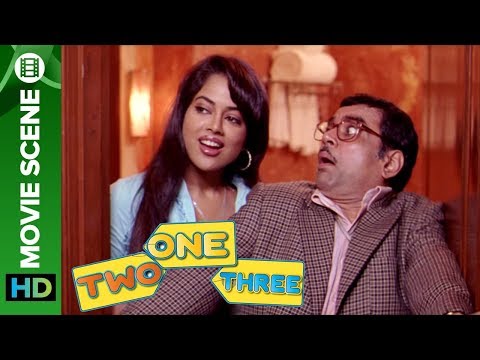 one two three full movie download in mp4 hd one two three full movie download in mp4 hd