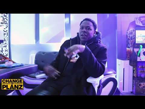 Blvd Mel " Lil Ivy Started TBG, Boosie Is From South Baton Rouge, and Ivy Died At 25 Years Old.