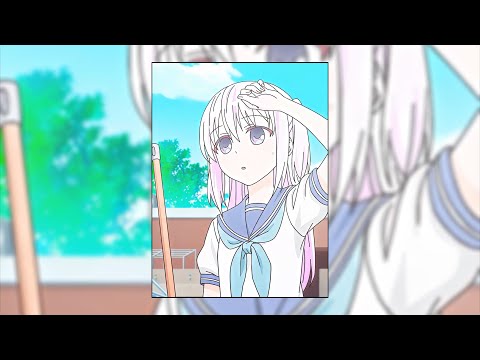 𝙁𝙊𝙂𝙊 𝙉𝘼 𝘿𝘼𝙉Ç𝘼 𝙭 𝙆𝙖𝙨𝙝𝙞𝙬𝙖𝙙𝙖 𝙀𝙙𝙞𝙩