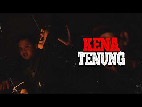 KETIKA SESEORANG DITENUNG #jurnalrisa #tenung